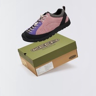Keen/Keen Jasper Rocks Men Women Outdoor Hiking Hiking Shoes Sports Casual Shoes1031348