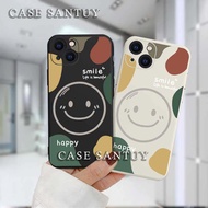 Case Casing OPPO RENO 3 4 4F 5 5K 5F 6 4G 6 5G 6 Pro 5G 6 Lite 7 5G 4G 7 Pro 5G 10 5G 10 Pro 5G 7Z 5