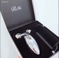 REFA CARAT 白金美顏塑身捧