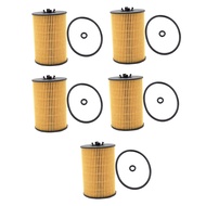 HU7020Z Engine Oil Filter for - -Seat - 1.6 TDI/2.0 TDI 03N115466 03N115562 03N115562B 03N115466A E3