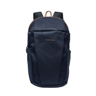 QUECHUA 10L 遠足背包 NH120 - 藍色