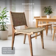 =C40&" lazyboy chair rester เบาะ นวด เก้าอี้ โยก arm chair เก้าอี้ นวด ไฟฟ้า เก้าอี้ คู่รัก "