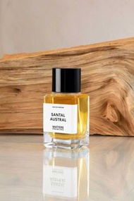 正版現貨 香水 MATIERE PREMIERE
Santal Austral eau de parfum 100ml