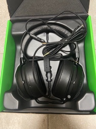 Razer kraken pro v2