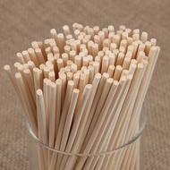 (Genuine Rattan Wood) Rattan Stick for Reed Diffuser - Rattan Wood Stick Diffuser Stick Ratan Reed S
