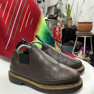 Georgia Giant Romeo Boots