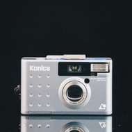 Konica Revio #6245 #APS底片相機