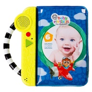 Baby Einstein Say & Play Photobook BS11108