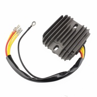 Motorcycle Voltage Regulator Rectifier For SUZUKI GS850 GS850G GS850GL GSX750 GS750E GSX1100 KATAN 4