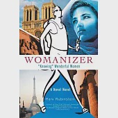 Womanizer: "Knowing" Wonderful Women