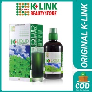 Klorofil k link.k link klorofil.klorofil originalbk link. Berkualitas