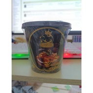 Cuanki Ginding Express Instant 35g Practical 100% Original/