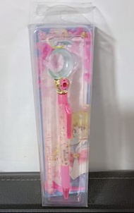 美少女戰士Sailor moon筆