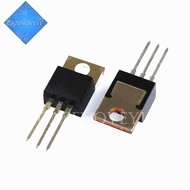 5piece IRL3705N IRL3705N L3705 TO-220 In Stock