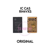 IC CAS RN4VXS / RN4-VXS - Universal for the same series New