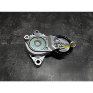 Front Belt Pulley Toyota Vios/Yaris Ativ 1.2/Sienta/Avanza Engine 1NR 2NR 3NR