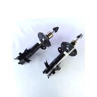 Honda Civic Fb 1.8/Honda Civic fb 2.0 Absorber brand Honda (Oem) Packing Original Thailand