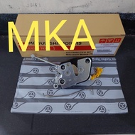 DOOR LOCK KANAN L300 DOOR LOCK L300 KANAN DOOR LOCK PINTU KANAN MOBIL L300