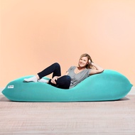 Yogibo Bean Bag โยกิโบบีนแบคเบาะเม็ดบีทอเนกประสงค์ รุ่น Max สี Pastel Coral One