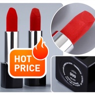 Blue Gold Flame Lipstick 3.5g Velvet 999 # 777# 888# 720# 100# 228# Moisturizing 999# 846# 200#
