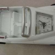 精美玩具開篷車(家居組合櫃/辦公室的裝飾品)