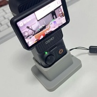 DJI Osmo Pocket 3 Camera Stand Holder Camera Desk Stand Holder For DJI Osmo Pocket 3