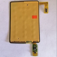 Nokia ribbon keyboard n76 6600 6500s 7100s 5610 7230 e65 e66 n73 7610s 6680 6110 7610 7250 6280 6610