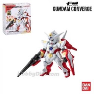 Gundam converge 321 reborn gundam 再生高達