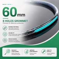Badminton grommet yonex100zz astrox100zz special grommet