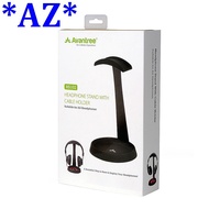 AVANTREE HS102 Headphone Stand With Cable Holder for JBL Sony beats by dr dre