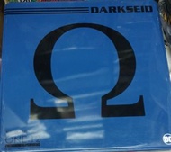 mezco 1:12 sxale dc comic darkseid boss