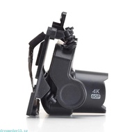 dreamedge13 Gimbal Camera Module Lens Assembly Support 4K 60fps Video Recording for FPV