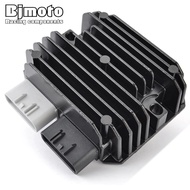 Voltage Regulator Rectifier For CFMoto CFORCE 1000 CF1000AZ 600 TOURING CF600AZ 3LA 3SA 800 XC CF800