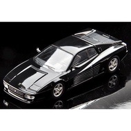 LV-NEO Ferrari 512TR (Black)