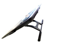 Wacom Cintiq 16 ''digital display DTK-1661/DTK-1660/DTH-167/DTK-2260 optional bracket, adjustable an