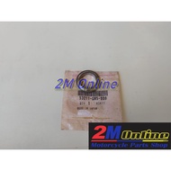 Mdr Grand Prima Top Steering Wheel Kones Bowl Ori AHM 53211-GN5-900