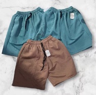 TERLARIS!!! CELANA PENDEK BOARDSHORT COMFY / CELANA PENDEK DIAMOND / CELANA PENDEK PRIA WANITA