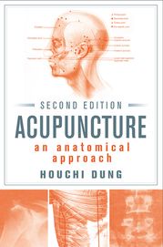 Acupuncture Houchi Dung