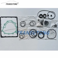 JR711E JR710E RE7R01A Automatic Transmission Seal Kit For NISSAN INFINITI