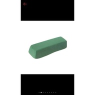 Compound Polishing Paste Wax Brass Grinding Abrasive Soap (ready malaysia)