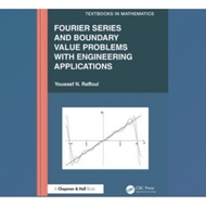 Fourier Series and Boundary Value Problems with Engineering Applications
