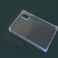 Case For ALLDOCUBE iplay70 mini Ultra 8.8" Tablet PC Tpu Soft Shell Protective Tablet Case For iplay