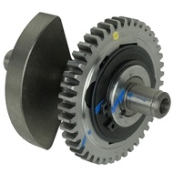 13400K15900 Balancer Assy 13400-K15-900