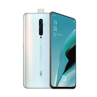 sale HP OPPO RENO 2F 8/128 GB - OPPO RENO 2F RAM 8GB + 128GB GARANSI