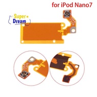<Dream-t>  Signal Antenna Flex Ribbon Cable Connector For IPod Nano7 Accessories On Sale