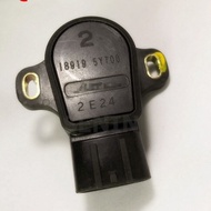 NISSAN ACCELERATOR SENSOR SERENA XTRAIL 18919-5Y700