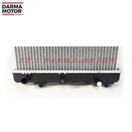 SUZUKI Radiator Old Karimun Box Manual MT TR80012SUZUKI