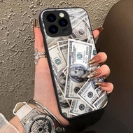 Case iphone 15 Pro Max 7s Plus Xr Glass Case 14 Pro Max 11 12 iphone Xr Plus Xsmax Casing hp iphone 