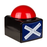 game show buzzer