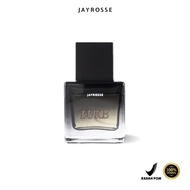 kla Jayrosse Perfume - Luke 30ml | Parfum Pria Tahan Lama